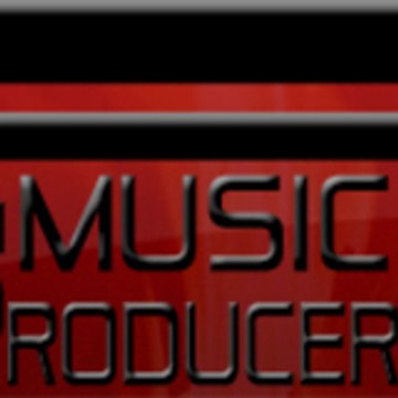 musicproducertv