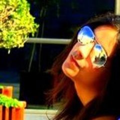 elenactt