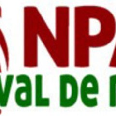www.npa94.org