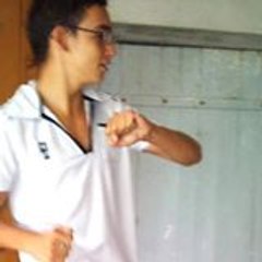 alex