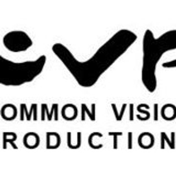 cvpboston