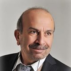 Mehmet Gani
