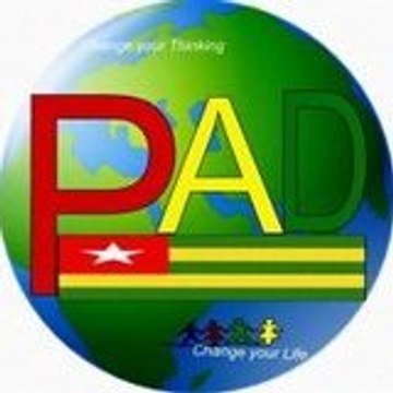 PAD TOGO