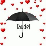 FaudelMonAmour