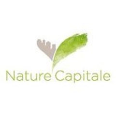 Nature Capitale