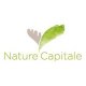 Nature Capitale