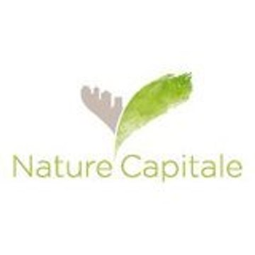 Nature Capitale