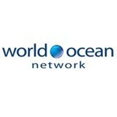 World Ocean Network