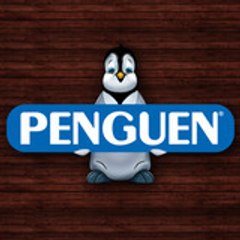 Penguen Gıda