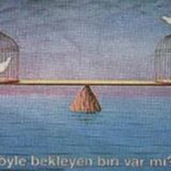 djnurhak