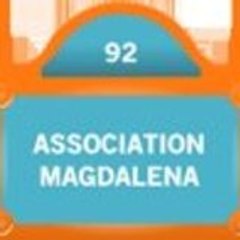 Association Magdalena