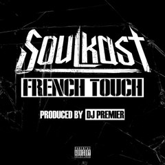 SOULKAST-OFFICIEL