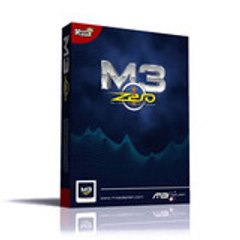 Original Games.fr