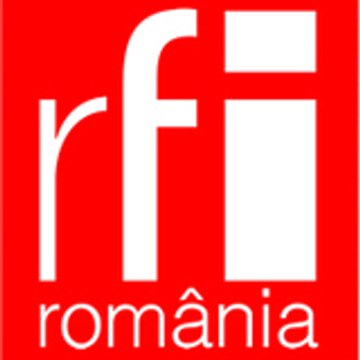 RFI Romania
