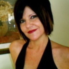 Kelly Ann Pope