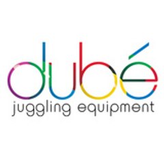 dubejuggling