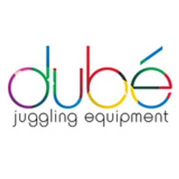 dubejuggling