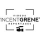 vincent grenet