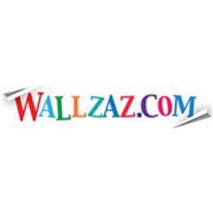 wallzazposters