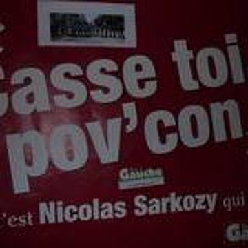 Parti de Gauche Hérault