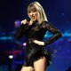 TayReputation13