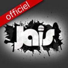 jais-officiel