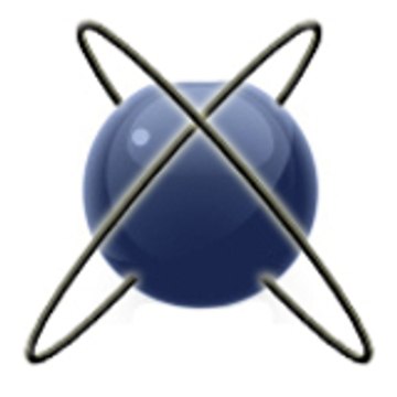 XoPlanet Media Inc.