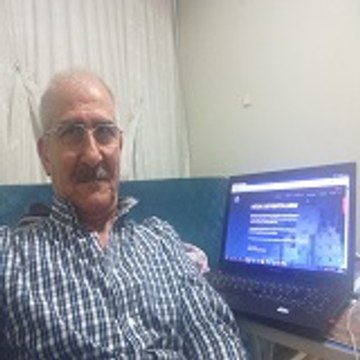 EMEKLİBAKİ (Emeklininyeri)