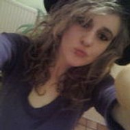 marjorie vanderavero