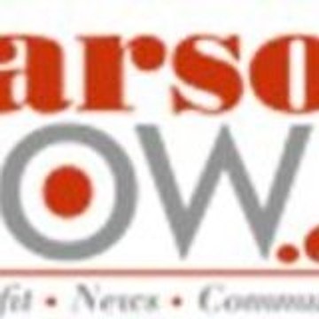 carsonnow