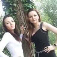 Aurelie Aurélie Gloaguen