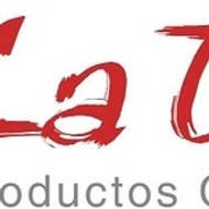 La Tríada Productos Comunicacionales