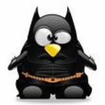 Kevin Do