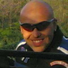 agusta80
