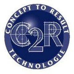 Groupe C2R Technologie
