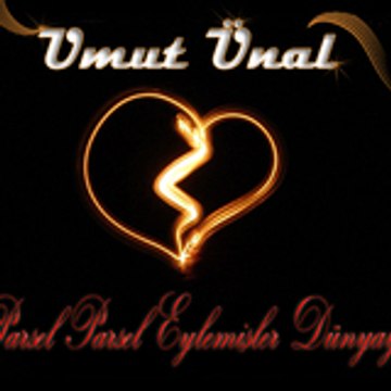 umutunalmuzik