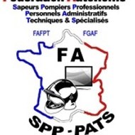 Fédération AUTONOME