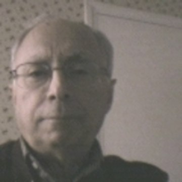 rené siccardi