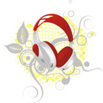 MaartenRikkertRemixes