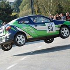 mickael danhier
