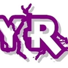 younes risene