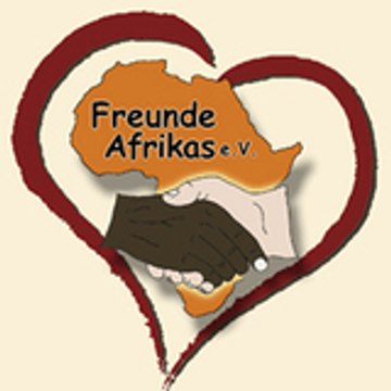 freunde-afrikas