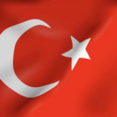 Ugur Kazdal