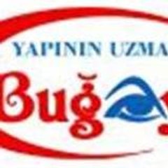 Recep AÇIKGÖZ ALTTAKİ Web  ADRESİMİ TIKLA