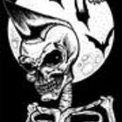 taz331
