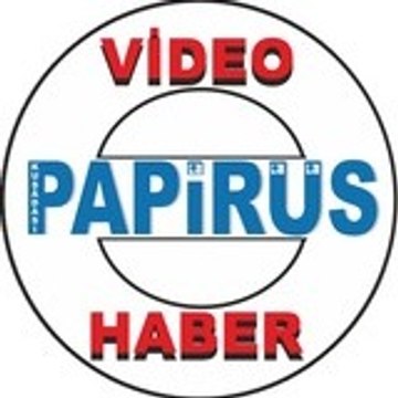 Ajans Papirus