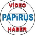 Ajans Papirus
