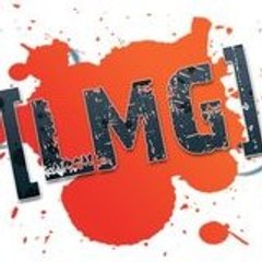 LMG_Productions