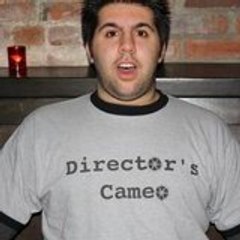OnMyOwnProductions