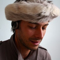 Pascal Jacquet